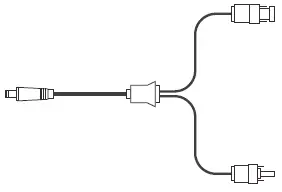 RUNHOOD-HE600-Portable-Power-Station-fig19