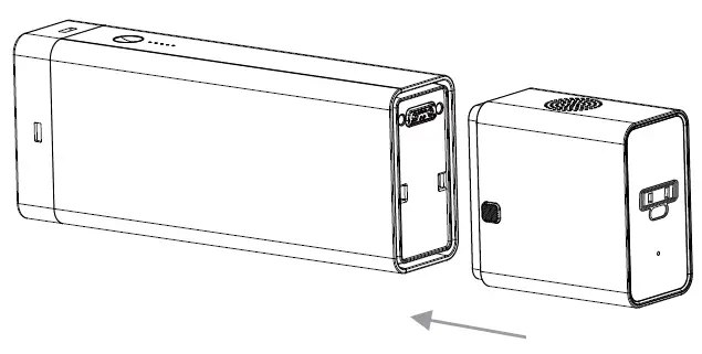 RUNHOOD-HE600-Portable-Power-Station-fig22