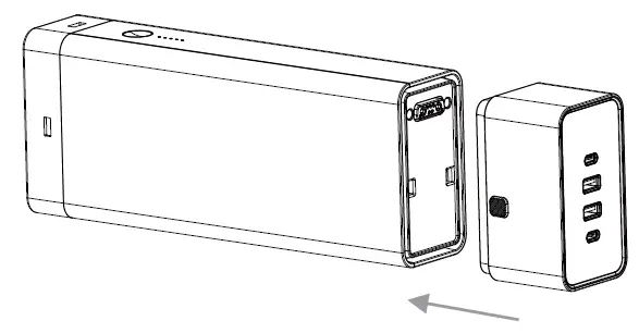 RUNHOOD-HE600-Portable-Power-Station-fig23