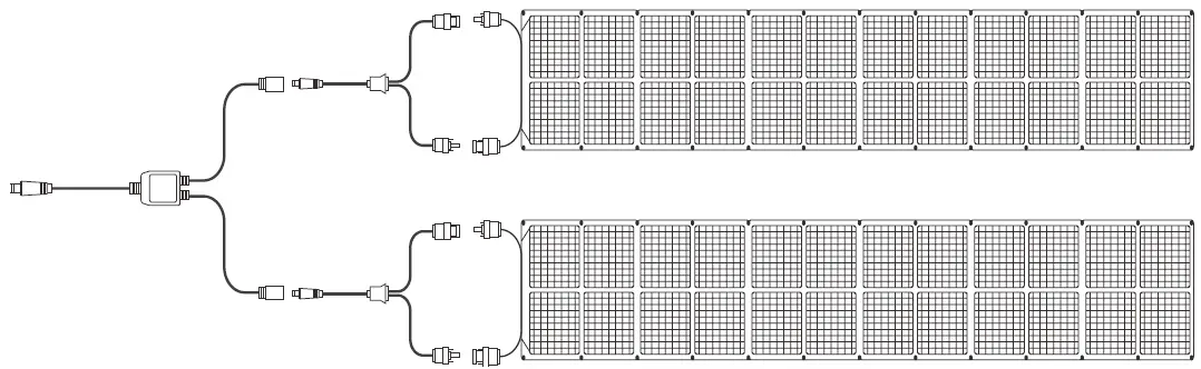 RUNHOOD-HE600-Portable-Power-Station-fig26