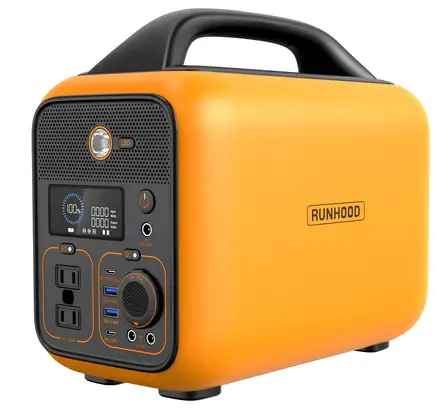 RUNHOOD-HE600-Portable-Power-Station-image