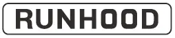 RUNHOOD-logo