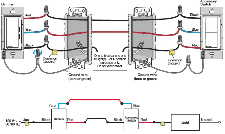 LUTRON-DVRF-AS-Smart-Accessory-Switch-fig-2