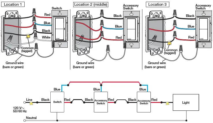 LUTRON-DVRF-AS-Smart-Accessory-Switch-fig-5