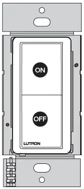 LUTRON-DVRF-AS-Smart-Accessory-Switch-fig-6