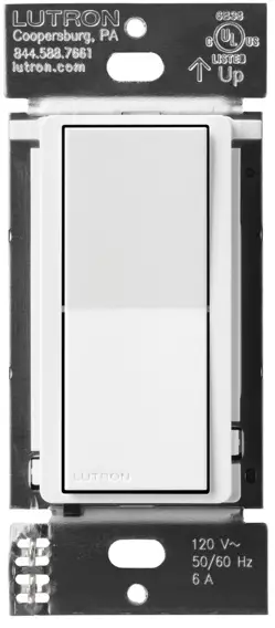 LUTRON-DVRF-AS-Smart-Accessory-Switch-product