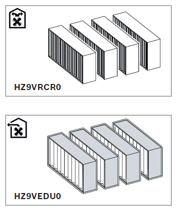SIEMENS-iQ500-ED711FQ15E-Induction-Hob-with-Extractor-FIG-10