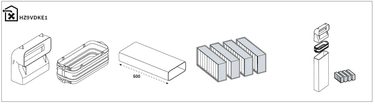 SIEMENS-iQ500-ED711FQ15E-Induction-Hob-with-Extractor-FIG-2