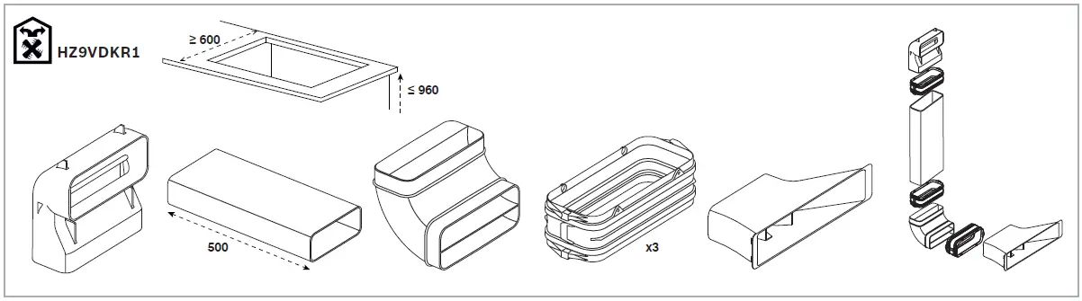 SIEMENS-iQ500-ED711FQ15E-Induction-Hob-with-Extractor-FIG-3