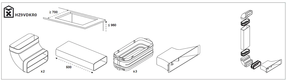 SIEMENS-iQ500-ED711FQ15E-Induction-Hob-with-Extractor-FIG-4