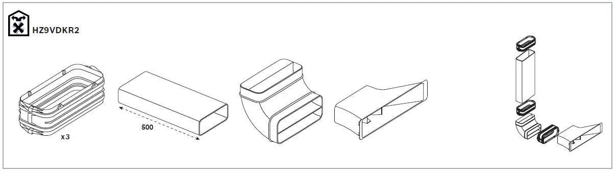 SIEMENS-iQ500-ED711FQ15E-Induction-Hob-with-Extractor-FIG-5
