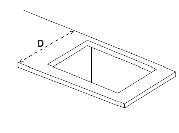 SIEMENS-iQ500-ED711FQ15E-Induction-Hob-with-Extractor-FIG-6