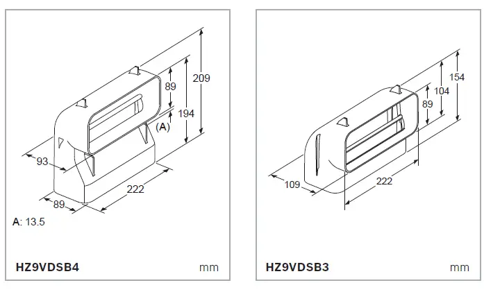 SIEMENS-iQ500-ED711FQ15E-Induction-Hob-with-Extractor-FIG-7