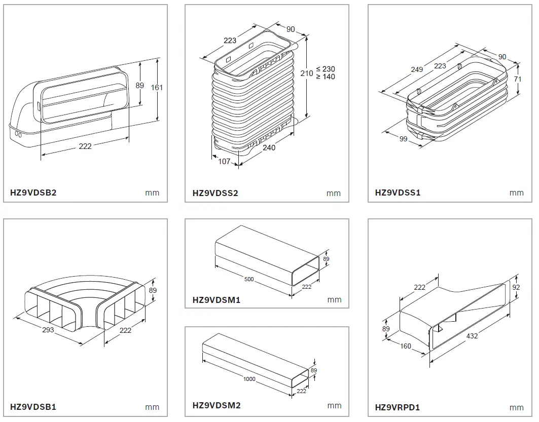 SIEMENS-iQ500-ED711FQ15E-Induction-Hob-with-Extractor-FIG-8