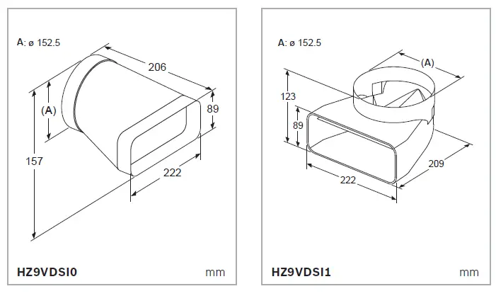 SIEMENS-iQ500-ED711FQ15E-Induction-Hob-with-Extractor-FIG-9