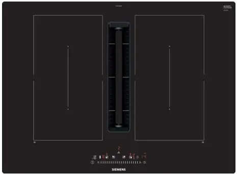 SIEMENS-iQ500-ED711FQ15E-Induction-Hob-with-Extractor-PRODUCT-IMG