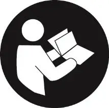 PANDUIT-CCAL1H-Aluminum-and-Plastic-1-Hole-Cable-Cleat-02