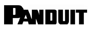 panduit-logo