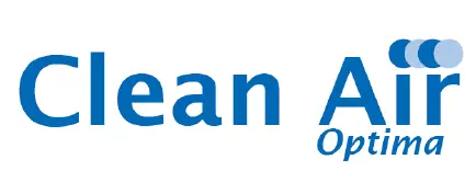 Clean-Air-LOGO