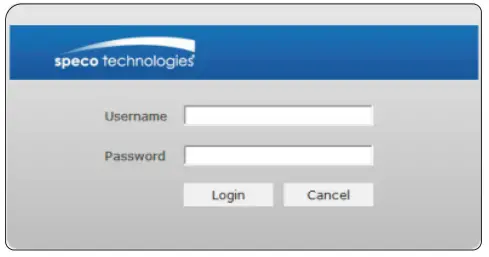 Speco-Technologies-O4VD1NG-4-Megapixel-IP-Dome-Camera-FIG-10
