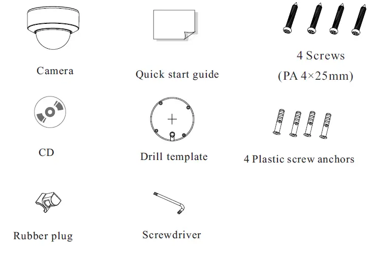 Speco-Technologies-O4VD1NG-4-Megapixel-IP-Dome-Camera-FIG-11