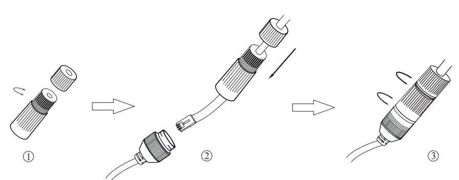 Speco-Technologies-O4VD1NG-4-Megapixel-IP-Dome-Camera-FIG-3