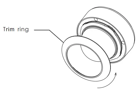 Speco-Technologies-O4VD1NG-4-Megapixel-IP-Dome-Camera-FIG-5