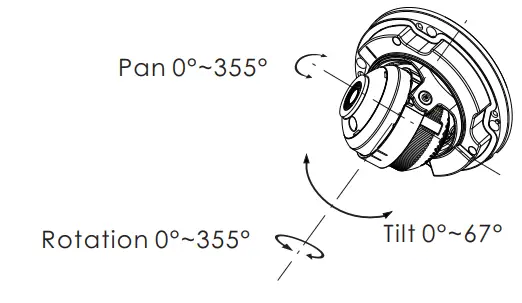 Speco-Technologies-O4VD1NG-4-Megapixel-IP-Dome-Camera-FIG-7