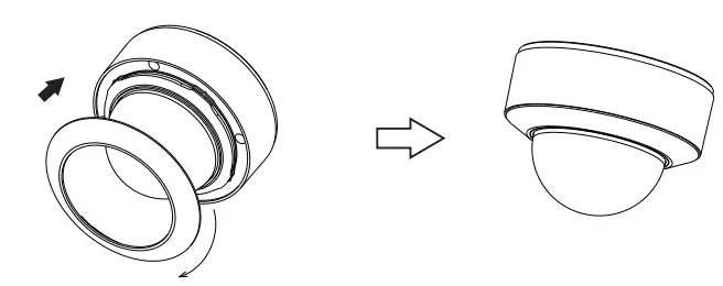 Speco-Technologies-O4VD1NG-4-Megapixel-IP-Dome-Camera-FIG-8