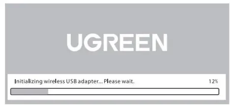 UGREEN-AC650-USB-WiFi-Adapter-for-Desktop-PC-1