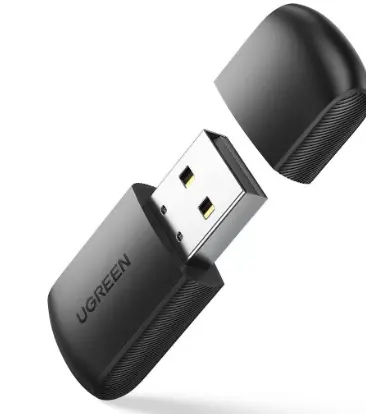 UGREEN-AC650-USB-WiFi-Adapter-for-Desktop-PC-product-image