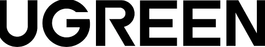 UGREEN-logo