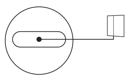 logitech C1000s 4K Pro Webcam -webcam7