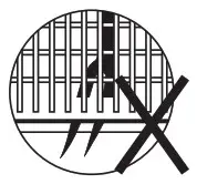 TEKA DFS 76850 Dishwashers - fig 45