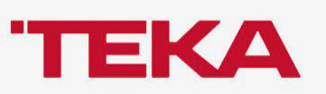 TEKA logo