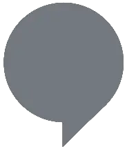 veho VPP-115-PZ10-B Pebble Power Bank A6