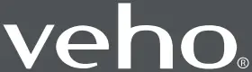veho logo