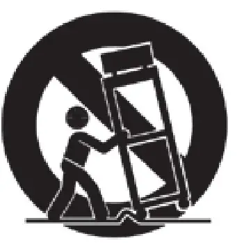 DOD 5083571 Rubberneck Analog Delay Effect Pedal - fig2