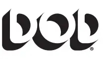DOD logo