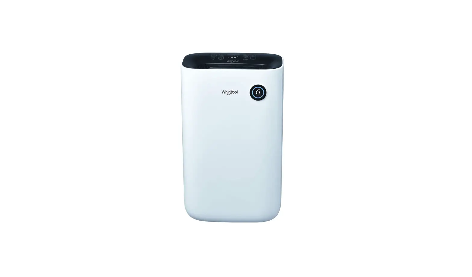 Whirlpool De20w5252 Portable Dehumidifier Instructions Manual Whirlpool De20w5252 Portable Dehumidifier Instructions Manual