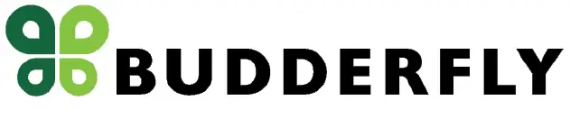 BUDDERFLY-LOGO