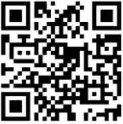 JOYROOM JR-WQS01 4-in-1 Foldable Charging Station - qr code