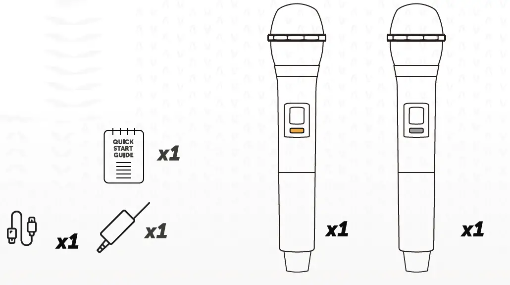 VIETA-PRO-VM-MC020BK-Party-Mic-01