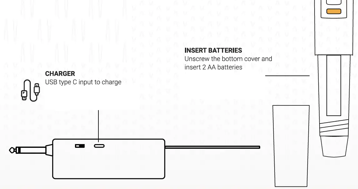 VIETA-PRO-VM-MC020BK-Party-Mic-02