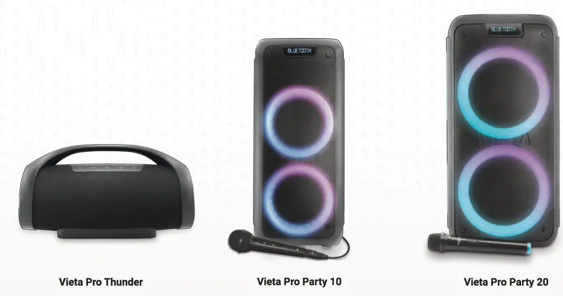 VIETA-PRO-VM-MC020BK-Party-Mic-04