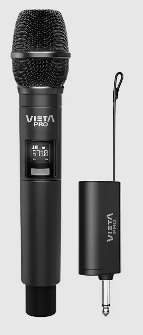VIETA-PRO-VM-MC020BK-Party-Mic-PRODUCT-IMAGE