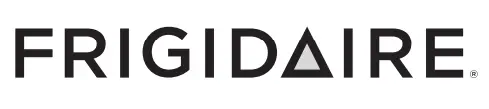 FRIGIDAIRE - logo