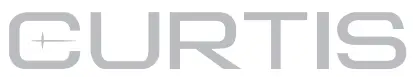 FRIGIDAIRE - logo1