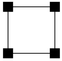 almando Decoder III Multiplay Surround - symbol 13