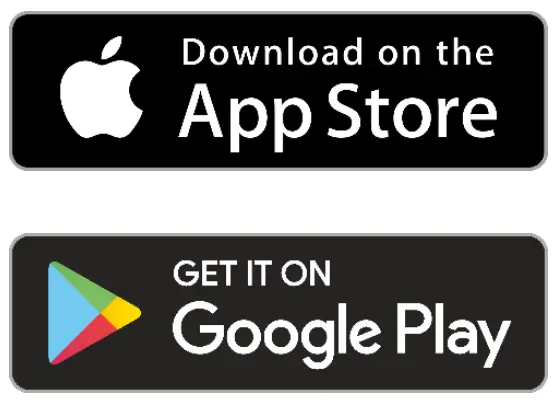 almando Decoder III Multiplay Surround - symbol 18